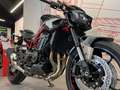 Kawasaki Z 900 Roşu - thumbnail 2