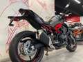 Kawasaki Z 900 Roşu - thumbnail 5
