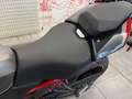 Kawasaki Z 900 Roşu - thumbnail 12