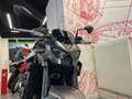Kawasaki Z 900 Roşu - thumbnail 6