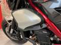 Kawasaki Z 900 Roşu - thumbnail 15