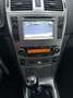 Toyota Avensis Edition 2.0  - 2. Hand - EURO 5 - Tüv-Asu NEU Weiß - thumbnail 19
