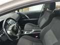 Toyota Avensis Edition 2.0  - 2. Hand - EURO 5 - Tüv-Asu NEU Weiß - thumbnail 14