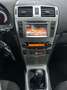 Toyota Avensis Edition 2.0  - 2. Hand - EURO 5 - Tüv-Asu NEU Weiß - thumbnail 16