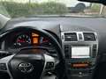 Toyota Avensis Edition 2.0  - 2. Hand - EURO 5 - Tüv-Asu NEU Weiß - thumbnail 18