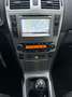 Toyota Avensis Edition 2.0  - 2. Hand - EURO 5 - Tüv-Asu NEU Weiß - thumbnail 17