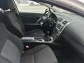 Toyota Avensis Edition 2.0  - 2. Hand - EURO 5 - Tüv-Asu NEU Weiß - thumbnail 11