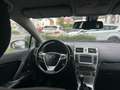 Toyota Avensis Edition 2.0  - 2. Hand - EURO 5 - Tüv-Asu NEU Weiß - thumbnail 9