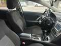 Toyota Avensis Edition 2.0  - 2. Hand - EURO 5 - Tüv-Asu NEU Weiß - thumbnail 12