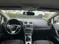Toyota Avensis Edition 2.0  - 2. Hand - EURO 5 - Tüv-Asu NEU Weiß - thumbnail 8