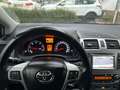 Toyota Avensis Edition 2.0  - 2. Hand - EURO 5 - Tüv-Asu NEU Weiß - thumbnail 20