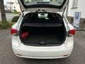 Toyota Avensis Edition 2.0  - 2. Hand - EURO 5 - Tüv-Asu NEU Weiß - thumbnail 6