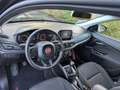 Fiat Tipo Tipo SW 1.4 Turbo S-Design S full options garantie Noir - thumbnail 9