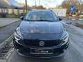 Fiat Tipo Tipo SW 1.4 Turbo S-Design S full options garantie Noir - thumbnail 2