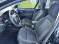 Fiat Tipo Tipo SW 1.4 Turbo S-Design S full options garantie Noir - thumbnail 7