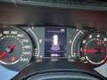 Fiat Tipo Tipo SW 1.4 Turbo S-Design S full options garantie Noir - thumbnail 17