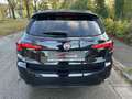 Fiat Tipo Tipo SW 1.4 Turbo S-Design S full options garantie Noir - thumbnail 5