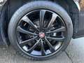 Fiat Tipo Tipo SW 1.4 Turbo S-Design S full options garantie Noir - thumbnail 19