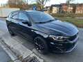 Fiat Tipo Tipo SW 1.4 Turbo S-Design S full options garantie Noir - thumbnail 3