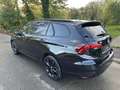 Fiat Tipo Tipo SW 1.4 Turbo S-Design S full options garantie Noir - thumbnail 4