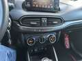 Fiat Tipo Tipo SW 1.4 Turbo S-Design S full options garantie Noir - thumbnail 14