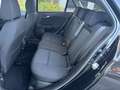 Fiat Tipo Tipo SW 1.4 Turbo S-Design S full options garantie Noir - thumbnail 8