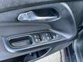 Fiat Tipo Tipo SW 1.4 Turbo S-Design S full options garantie Noir - thumbnail 11
