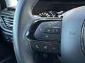 Fiat Tipo Tipo SW 1.4 Turbo S-Design S full options garantie Noir - thumbnail 13