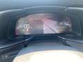 DS Automobiles DS 7 Crossback DS7 Crossback DS7 1.5 bluehdi Business 130cv auto Blu/Azzurro - thumbnail 5