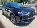 DS Automobiles DS 7 Crossback DS7 Crossback DS7 1.5 bluehdi Business 130cv auto Blu/Azzurro - thumbnail 2