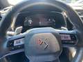 DS Automobiles DS 7 Crossback DS7 Crossback DS7 1.5 bluehdi Business 130cv auto Blu/Azzurro - thumbnail 8