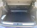 DS Automobiles DS 7 Crossback DS7 Crossback DS7 1.5 bluehdi Business 130cv auto Blu/Azzurro - thumbnail 9