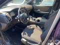 DS Automobiles DS 7 Crossback DS7 Crossback DS7 1.5 bluehdi Business 130cv auto Blu/Azzurro - thumbnail 6