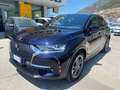 DS Automobiles DS 7 Crossback DS7 Crossback DS7 1.5 bluehdi Business 130cv auto Blu/Azzurro - thumbnail 1