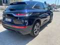 DS Automobiles DS 7 Crossback DS7 Crossback DS7 1.5 bluehdi Business 130cv auto Blu/Azzurro - thumbnail 3