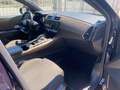DS Automobiles DS 7 Crossback DS7 Crossback DS7 1.5 bluehdi Business 130cv auto Blu/Azzurro - thumbnail 7