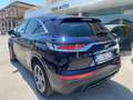 DS Automobiles DS 7 Crossback DS7 Crossback DS7 1.5 bluehdi Business 130cv auto Blu/Azzurro - thumbnail 4