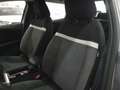 Citroen C4 X YOU Gris - thumbnail 19