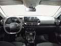Citroen C4 X YOU Gris - thumbnail 7