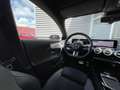 Mercedes-Benz CLA 180 Shooting Brake | AMG | Keyless | Sfeerverlichting Zwart - thumbnail 19