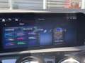 Mercedes-Benz CLA 180 Shooting Brake | AMG | Keyless | Sfeerverlichting Zwart - thumbnail 18