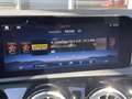 Mercedes-Benz CLA 180 Shooting Brake | AMG | Keyless | Sfeerverlichting Zwart - thumbnail 17