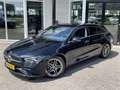 Mercedes-Benz CLA 180 Shooting Brake | AMG | Keyless | Sfeerverlichting Zwart - thumbnail 3