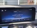 Mercedes-Benz CLA 180 Shooting Brake | AMG | Keyless | Sfeerverlichting Zwart - thumbnail 16