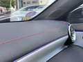 Mercedes-Benz CLA 180 Shooting Brake | AMG | Keyless | Sfeerverlichting Zwart - thumbnail 25