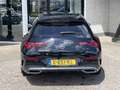 Mercedes-Benz CLA 180 Shooting Brake | AMG | Keyless | Sfeerverlichting Zwart - thumbnail 4