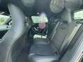 Mercedes-Benz CLA 180 Shooting Brake | AMG | Keyless | Sfeerverlichting Zwart - thumbnail 9