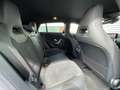 Mercedes-Benz CLA 180 Shooting Brake | AMG | Keyless | Sfeerverlichting Zwart - thumbnail 10