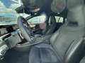 Mercedes-Benz CLA 180 Shooting Brake | AMG | Keyless | Sfeerverlichting Zwart - thumbnail 8