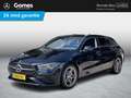 Mercedes-Benz CLA 180 Shooting Brake | AMG | Keyless | Sfeerverlichting Noir - thumbnail 1